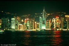 Hongkong (169 von 169).jpg
